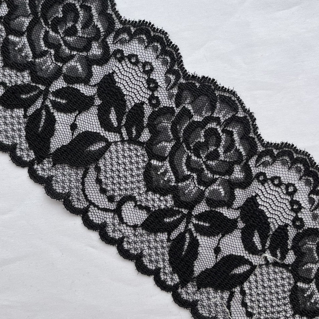 Lace
